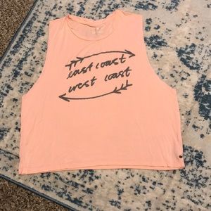 American eagle *Sold*